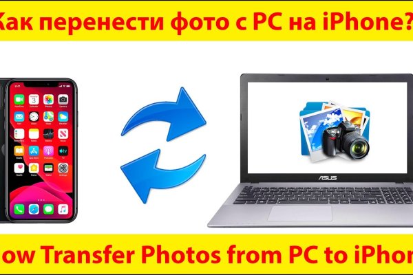 Доступ кракен