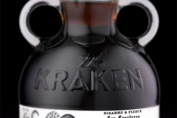 Кракен онион kraken dark link