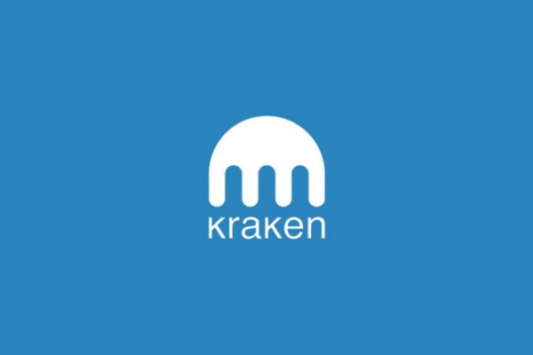Кракен даркнет не работает