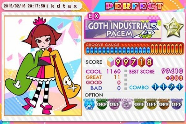 Kra31.at