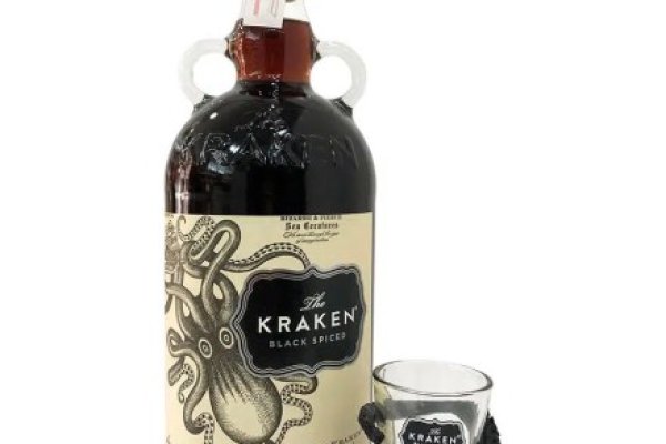 Ссылка кракен зеркало тор