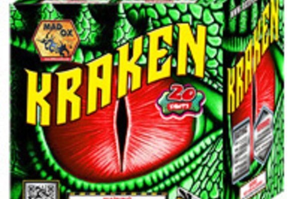 Кракен даркнет kraken link24 info