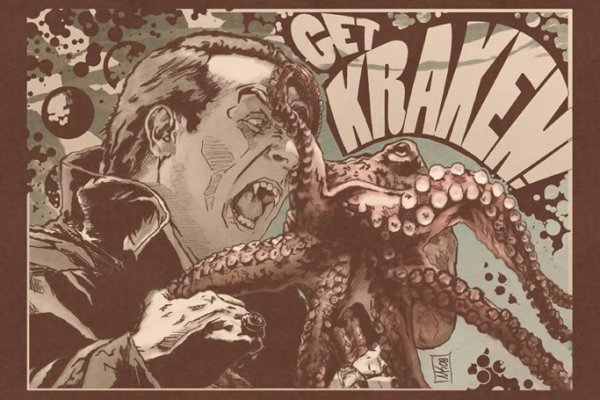 Kraken darknet market ссылка