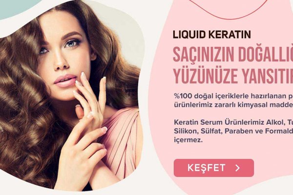 Какая сейчас ссылка на кракен