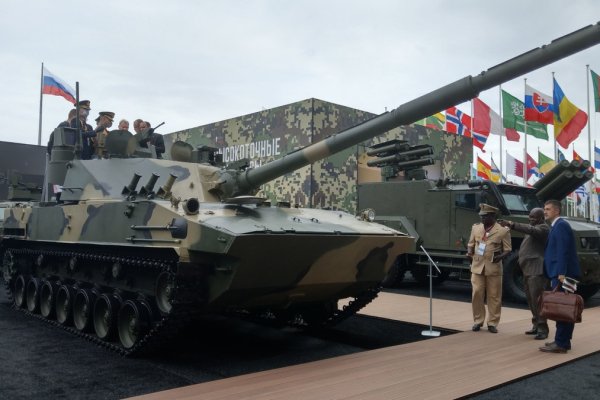 Кракен даркнет войти