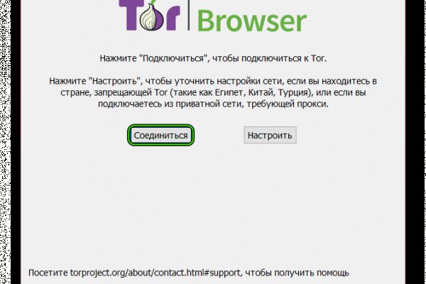 Сайты типа гидры