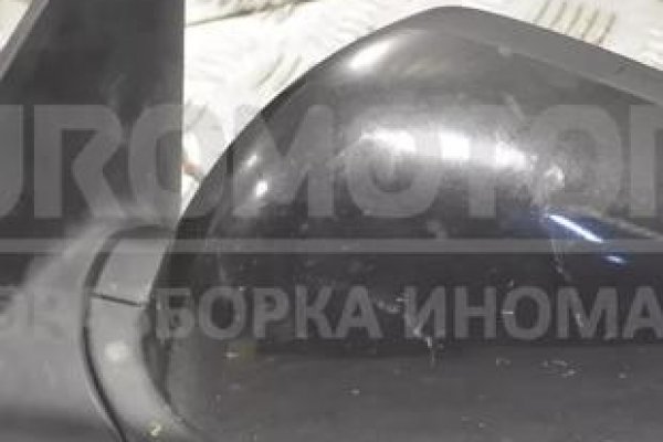 Кракен сайт ссылка kraken dark link