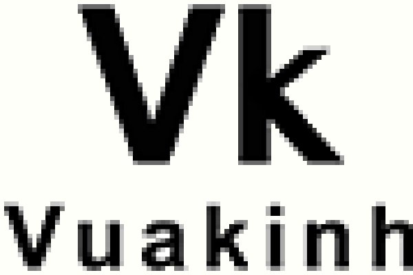 Кракен даркнет официальный сайт