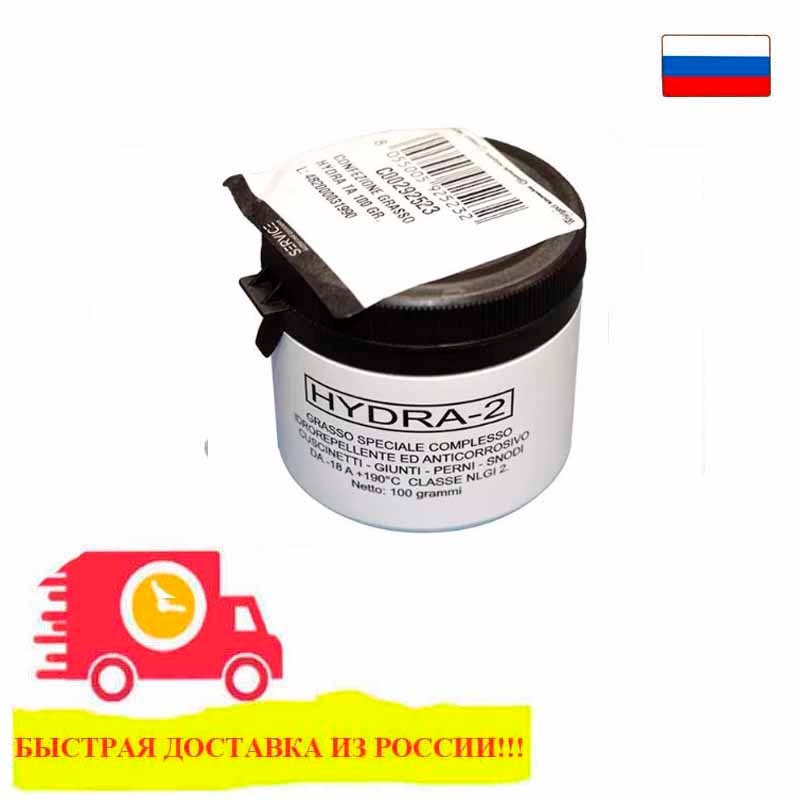 Кракен сайт зеркало рабочее на сегодня