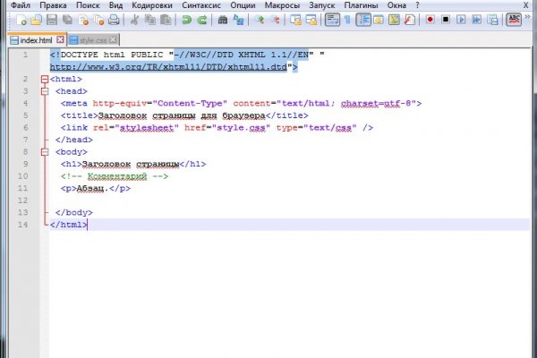 Кракен официальная kr2web in