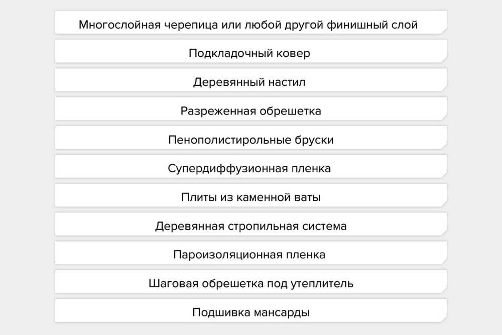 Ссылка на кракен 2024